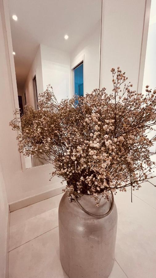 White House Lounge Supreme Appartamento Udine