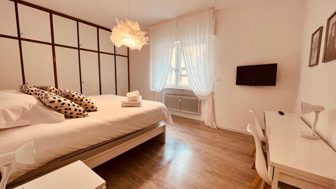 White House Lounge Supreme Appartamento Udine